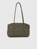 Olive color option