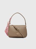 Taupe color option, Currently selected