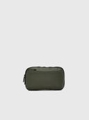 Khaki color option