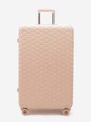 Pink color option