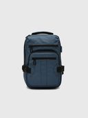 Blue color option, Currently selected