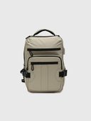 Beige color option