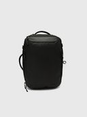 Black color option, Currently selected