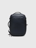 Navy Blue color option
