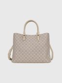Taupe color option