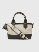 Off White color option, Currently selected