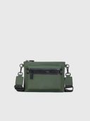 Green color option