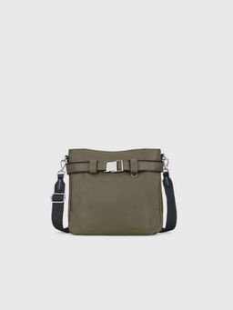 CARPISA ITALIA - Olive Stefi Women Crossbody Bag (S)