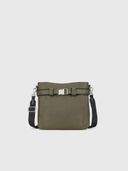 Olive color option