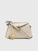 Off White color option, Currently selected