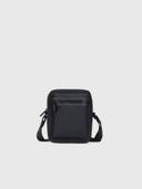 Black color option, Currently selected