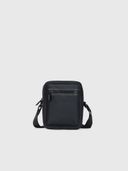 Black color option