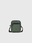 Green color option