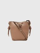 Brown color option