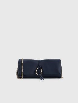 CARPISA ITALIA - Navy Blue Cindy Women Crossbody Bag (S)