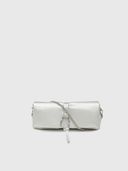Silver color option, Currently selected