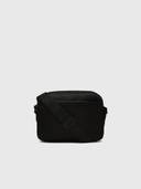 Black color option, Currently selected