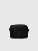 Black color option
