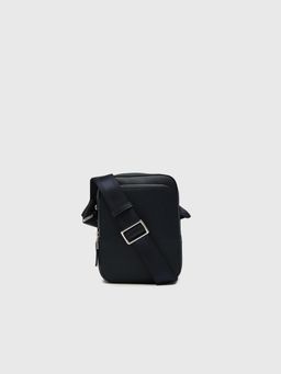 CARPISA ITALIA - Navy Blue Upday Pro Men Crossbody Bag (S)