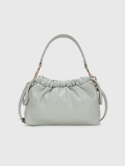 CARPISA ITALIA - Green Elena Women Crossbody Bag (S)