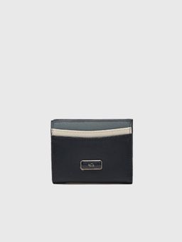 CARPISA ITALIA - Fresia V2 Women Small Wallet (S)