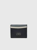 Navy Blue color option