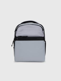 CARPISA ITALIA - Maverick Go SS26 Men Backpack (L)