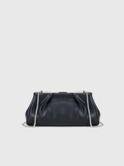 CARPISA ITALIA - Mambo Women Clutch Bag (S)