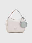 Off White color option, Currently selected