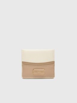 CARPISA ITALIA - Women V2 Mirror Fresia Wallet (S)