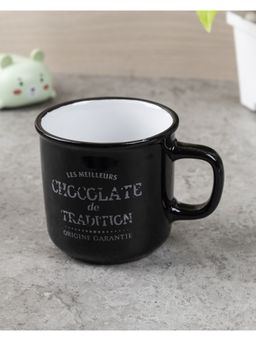 Voncasa - Coffee Mug 440 Ml