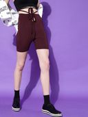 Burgundy color option
