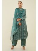 Green color option, Sold out