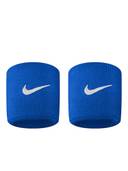 Blue color option