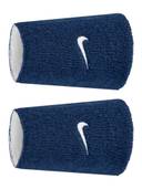 Navy Blue color option