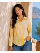 Yellow color option