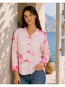 Pink color option