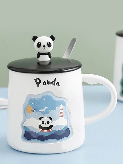 16 oz plastic tumblers disposable 16 oz
