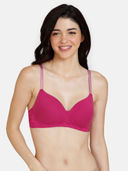 Pink color option, Sold out