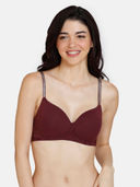 Brown color option, Sold out