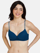 Blue color option, Sold out