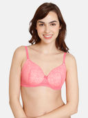 Pink color option, Sold out