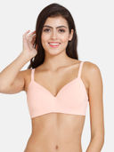 Pink color option, Sold out