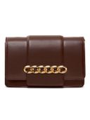 Brown color option, Sold out