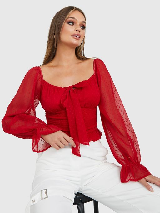Shop Genuine Styli Collection At Best Offers