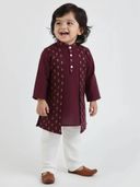 Maroon color option
