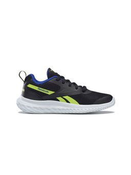 Reebok - Kids Boys Reebok Running Reebok Rush Runner 3.0 Shoes
