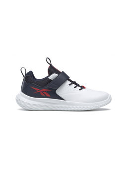 Reebok - Boys Reebok Rush Runner 4.0 Shoes