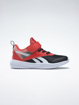 Reebok - Kids Boys Reebok Training Flexagon Energy 3 Shoes