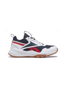 Reebok - Boys Reebok Fitness Xt Sprinter 2.0 Shoes